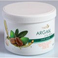 /products/hair-mask-arganic-500ml/